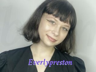 everlypreston Bdsm gratuit