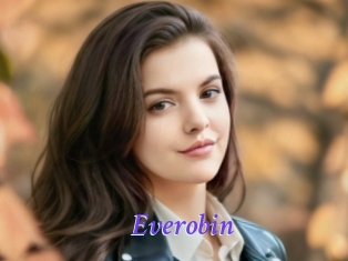 everobin Bdsm gratuit