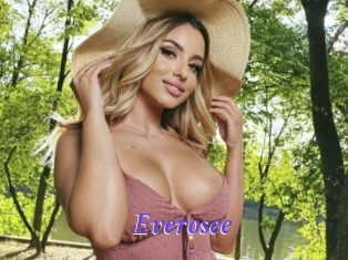 everosee Bdsm gratuit