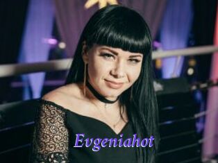 Evgeniahot
