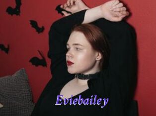 Eviebailey