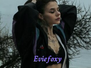 eviefoxy Bdsm gratuit