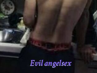 Evil_angelsex