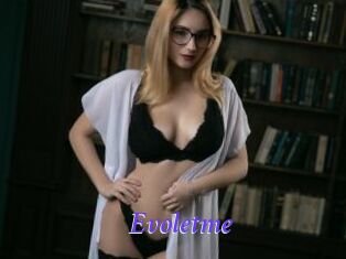 Evoletme