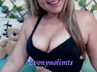 evonynolimts Bdsm gratuit