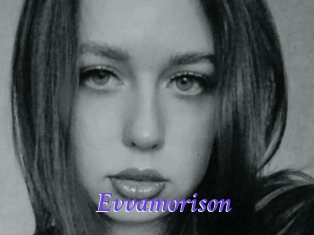 Evvamorison