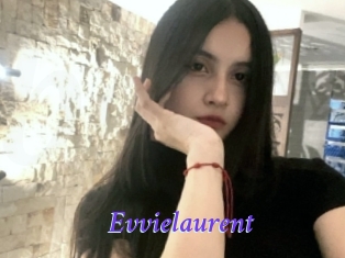 Evvielaurent