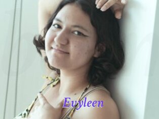 Evyleen