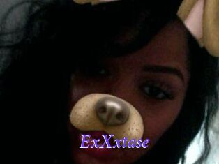 ExXxtase