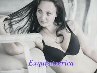 Exquisiteerica
