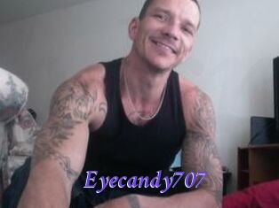 Eyecandy707