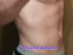 eyecandychance Bdsm gratuit