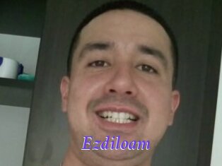 Ezdiloam