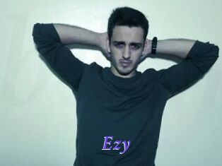 Ezy