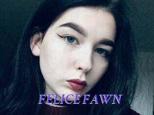 FELICE_FAWN