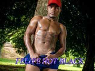 FELIPE_HOT_BLACK