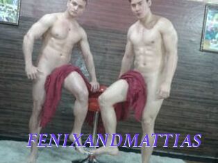 FENIX_AND_MATTIAS