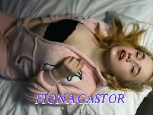 FIONA_CASTOR