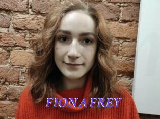 FIONA_FREY