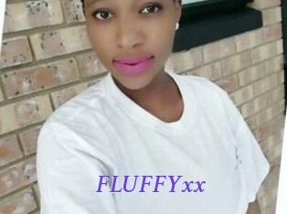 FLUFFYxx