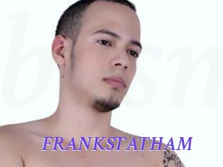 FRANKSTATHAM