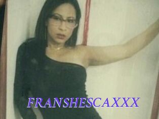 FRANSHESCAXXX