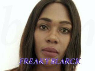FREAKY_BLARCK