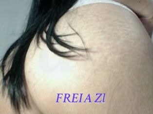 FREIA_Zl