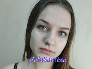 FabiSantina