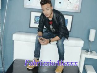 FabrizzioAlexxx