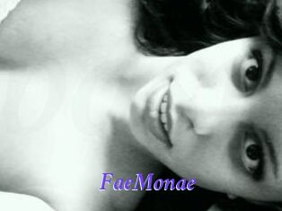 FaeMonae