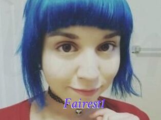 Fairest1 Bdsm gratuit