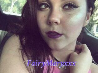 FairyMaryxxx Bdsm gratuit