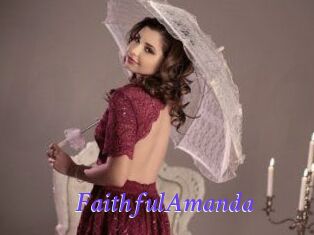 FaithfulAmanda