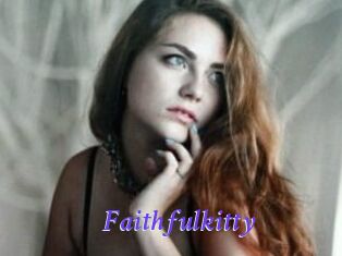 Faithfulkitty