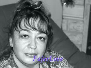 FajerLove Bdsm gratuit