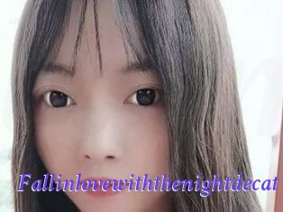 Fallinlovewiththenightdecat Bdsm gratuit