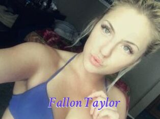 Fallon_Taylor