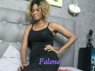 Falone