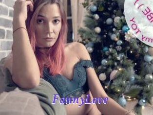 FannyLove