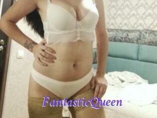 FantasticQueen