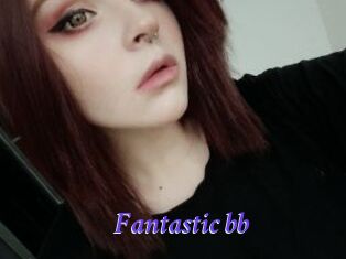 Fantastic_bb