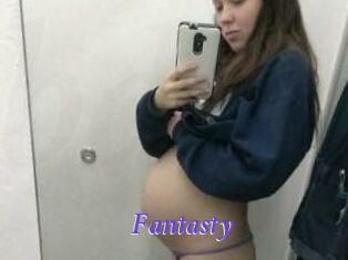 Fantasty Bdsm gratuit