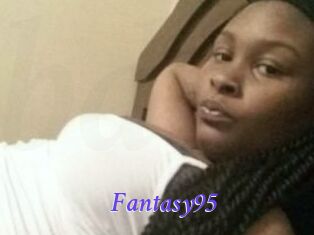 Fantasy95 Bdsm gratuit