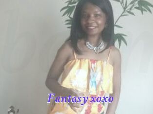 Fantasy_xoxo