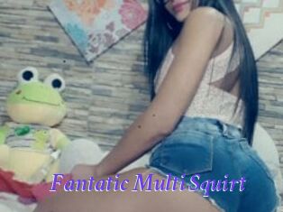 Fantatic_Multi_Squirt