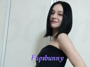 Fapsbunny