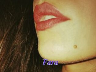 Fara