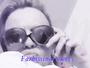 FarbissinaPowers