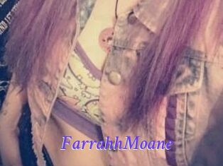 Farrahh_Moane